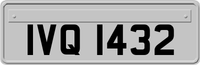 IVQ1432
