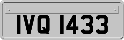 IVQ1433