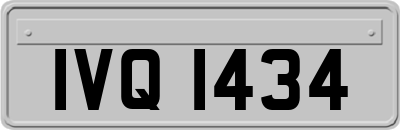 IVQ1434