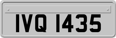 IVQ1435