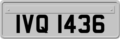IVQ1436