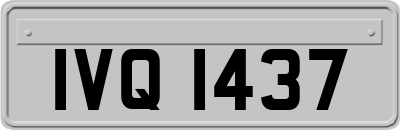 IVQ1437