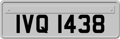 IVQ1438