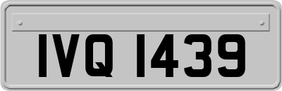 IVQ1439