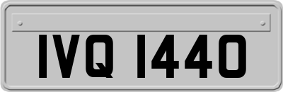 IVQ1440
