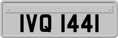 IVQ1441