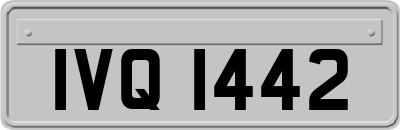 IVQ1442