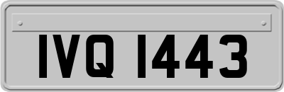 IVQ1443