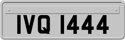 IVQ1444