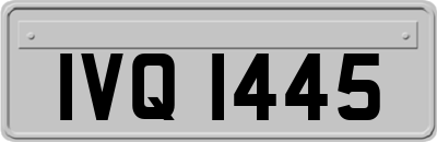 IVQ1445