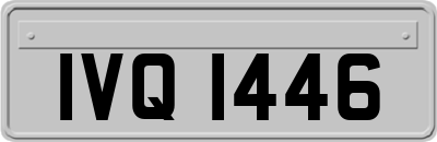 IVQ1446