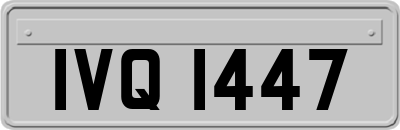 IVQ1447