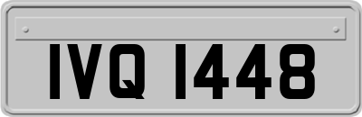 IVQ1448