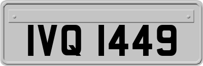 IVQ1449