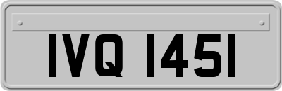 IVQ1451