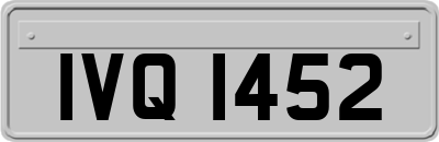 IVQ1452