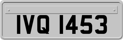 IVQ1453