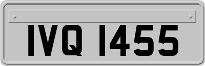 IVQ1455