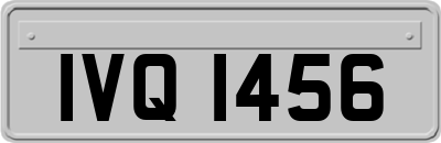 IVQ1456