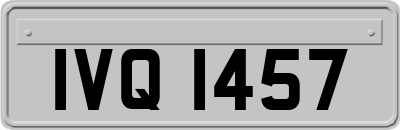 IVQ1457
