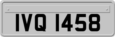 IVQ1458