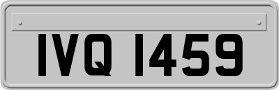 IVQ1459