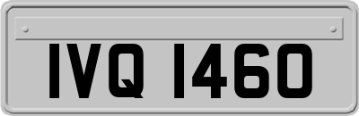 IVQ1460