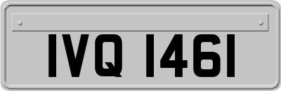 IVQ1461