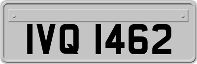IVQ1462