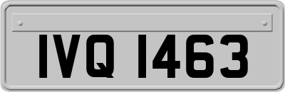 IVQ1463