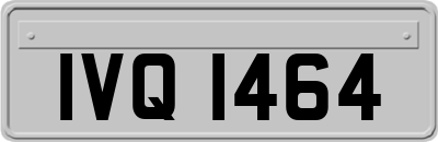 IVQ1464