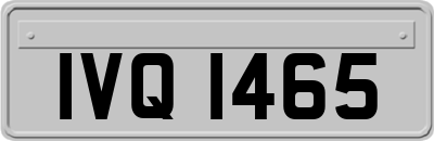 IVQ1465