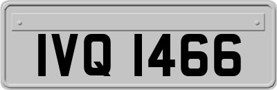 IVQ1466