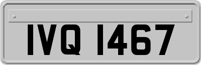 IVQ1467