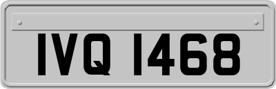 IVQ1468