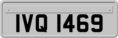 IVQ1469