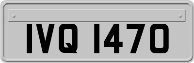 IVQ1470