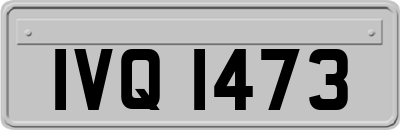 IVQ1473
