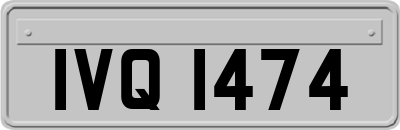 IVQ1474