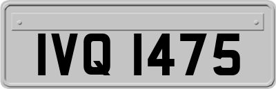 IVQ1475