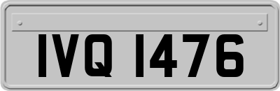 IVQ1476