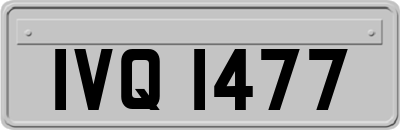 IVQ1477