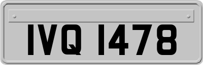 IVQ1478