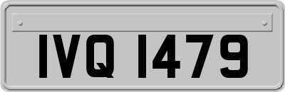 IVQ1479
