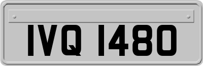 IVQ1480