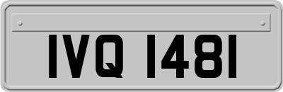 IVQ1481