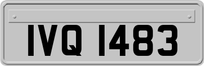 IVQ1483