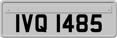 IVQ1485