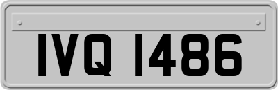 IVQ1486