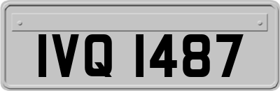 IVQ1487